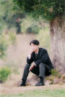 写真 #332：黎明 Leon Lai