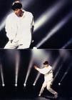 写真 #347：黎明 Leon Lai