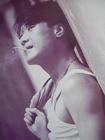 写真 #358：黎明 Leon Lai
