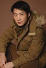 写真 #386：黎明 Leon Lai
