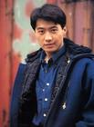 写真 #336：黎明 Leon Lai