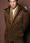 写真 #387：黎明 Leon Lai