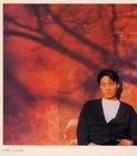 写真 #360：黎明 Leon Lai