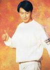 写真 #339：黎明 Leon Lai