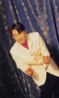 写真 #341：黎明 Leon Lai