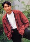 写真 #355：黎明 Leon Lai