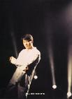 写真 #337：黎明 Leon Lai