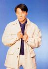 写真 #403：黎明 Leon Lai