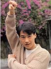 写真 #398：黎明 Leon Lai