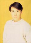 写真 #399：黎明 Leon Lai
