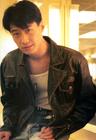 写真 #401：黎明 Leon Lai