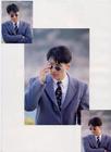 写真 #397：黎明 Leon Lai