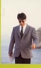 写真 #396：黎明 Leon Lai