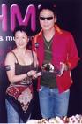 生活照 #161：黎明 Leon Lai