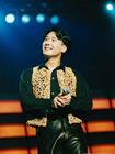 生活照 #155：黎明 Leon Lai