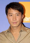 生活照 #153：黎明 Leon Lai