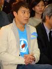 生活照 #164：黎明 Leon Lai