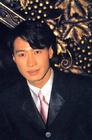 生活照 #167：黎明 Leon Lai