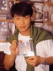生活照 #174：黎明 Leon Lai