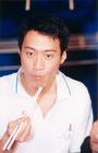 生活照 #411：黎明 Leon Lai