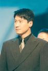生活照 #405：黎明 Leon Lai