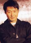 生活照 #402：黎明 Leon Lai