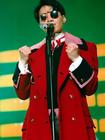 生活照 #401：黎明 Leon Lai