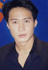 生活照 #399：黎明 Leon Lai