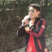 生活照 #12