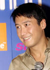 生活照 #20：黎明 Leon Lai