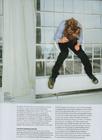 写真 #54：迈克尔·皮特 Michael Pitt