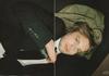 写真 #55：迈克尔·皮特 Michael Pitt