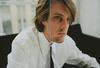 写真 #56：迈克尔·皮特 Michael Pitt