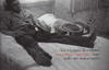 写真 #25：詹姆斯·迪恩 James Dean