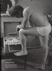 写真 #23：詹姆斯·迪恩 James Dean