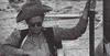 写真 #20：詹姆斯·迪恩 James Dean