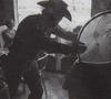 写真 #24：詹姆斯·迪恩 James Dean