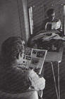 写真 #22：詹姆斯·迪恩 James Dean