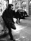 写真 #09：吉约姆·卡内 Guillaume Canet