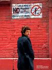 写真 #13：吉约姆·卡内 Guillaume Canet