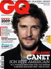 写真 #08：吉约姆·卡内 Guillaume Canet