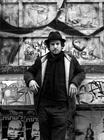 写真 #12：吉约姆·卡内 Guillaume Canet