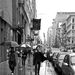 写真 #11 省略图