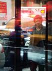 写真 #10：吉约姆·卡内 Guillaume Canet