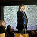 剧照 #06 省略图