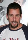 生活照 #06：亚当·桑德勒 Adam Sandler