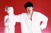 写真 #04：陈勋奇 Frankie Chan