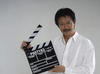 写真 #03：陈勋奇 Frankie Chan