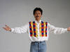 写真 #02：陈勋奇 Frankie Chan