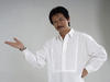 写真 #01：陈勋奇 Frankie Chan